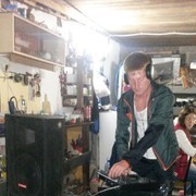  ,   , 35 ,   ,   , c , 