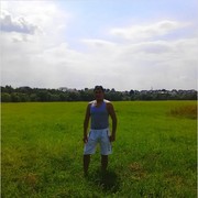  ,   , 35 ,   