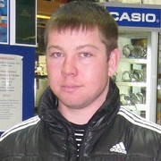  ,   , 36 ,   ,   , c 
