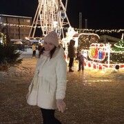 ���������� �����������, ���� ������� ���������, 42 ����, ������������ ��� ������, ����� � ���������, c�������� ���������