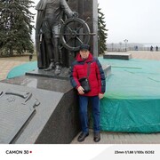 ���������� ����, ���� ������� �������, 73 ����, ������������ ��� c�������� ���������, ���������