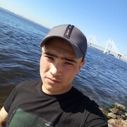  ,   Tursunqul, 26 ,   ,   