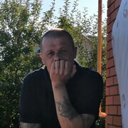  ,   , 46 ,     , c 