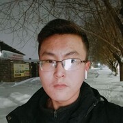  ,  , 20