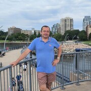 ���������� �������, ���� ������� �������, 42 ����, ������������ ��� ������, ����� � ���������, c�������� ���������