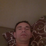  ,   , 49 ,   