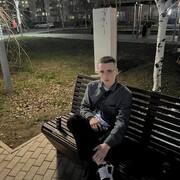 ���������� ���������, ������ �����, 22