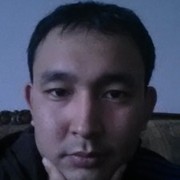  ,  , 31