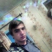  ,   Nikolajruski, 24 ,   