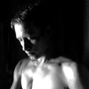  ,   Sergey, 38 ,   ,   , c 