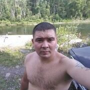  ,   , 39 ,   ,   