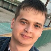 ���������� ����� �������, ������� Ilya, 29