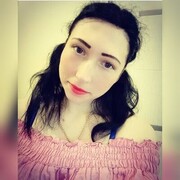  ,  , 28