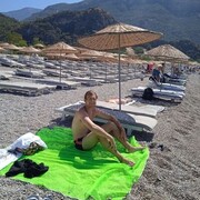 ���������� ����, ���� ������� ������, 27 ���, ������������ ��� ������, ����� � ���������