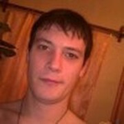  ,   , 42 ,     , c 