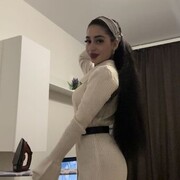 ���������� ������, ���� ������� ����, 23 ����, ������������ ��� ������, ����� � ���������