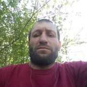 ���������� ������, ���� ������� ������, 46 ���, ������������ ��� ������, ����� � ���������, c�������� ���������