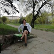 ���������� �����, ���� ������� ������, 50 ���, ������������ ��� c�������� ���������