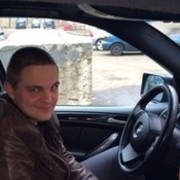  ,   , 34 ,   