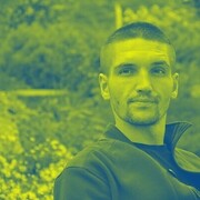 ���������� ������-��-����, ���� ������� �������, 37 ���, ������������ ��� ������, ����� � ���������, c�������� ���������