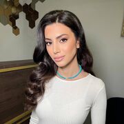 ���������� ������, ��������