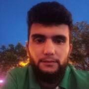  ,   Maruf, 28 ,   ,   , c , 