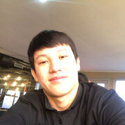 ���������� ������, ���� ����� �����, 25 ���, ������������ ��� ������, ����� � ���������