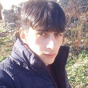 ���������� ������, ���� ������� Gevorg, 29 ���, ������������ ��� ������, ����� � ���������, c�������� ���������, ���������