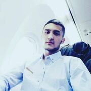  ,   Abdul, 27 ,   ,   