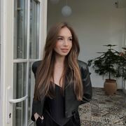  ,   , 25 ,   ,   , c 