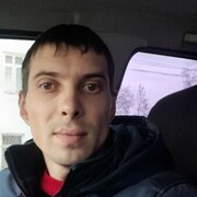  ,  , 33