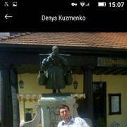  ,   , 42 ,     , c 