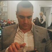 ���������� �����, ���� ������� DaddyforuGrl, 42 ����, ������������ ��� ������, ����� � ���������