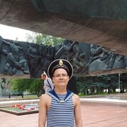 ,   Dmitry, 43 ,   ,   , c 