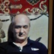  ,   , 62 ,   