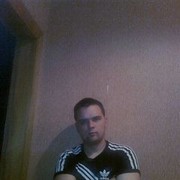  ,  dima, 36