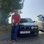  ,   Artak, 30 ,   ,   