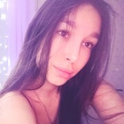  ,  , 20