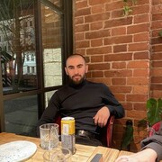  -,   Adam, 34 ,   ,   