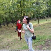  ,   , 36 ,  
