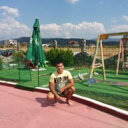  ,   , 38 ,   ,   , c 