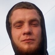 ���������� �������, ���� ������� ������, 30 ���, ������������ ��� ������, ����� � ���������