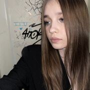  ,   , 21 ,   ,   , 