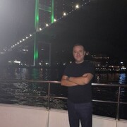  ,   Khan, 38 ,   ,   , c , 