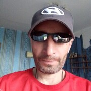 ���������� ����, ���� ������� ������, 42 ����, ������������ ��� ������, ����� � ���������