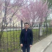 ���������� ��������, ���� ������� ������, 29 ���, ������������ ��� ������, ����� � ���������, c�������� ���������, ���������