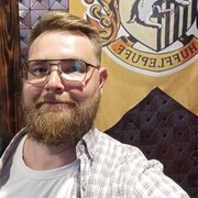 ���������� �����, ���� ������� ����, 34 ����, ������������ ��� ������, ����� � ���������