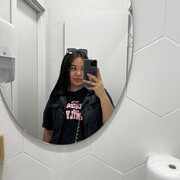 ���������� ������, ���� ������� �������, 30 ���, ������������ ��� ������, ����� � ���������