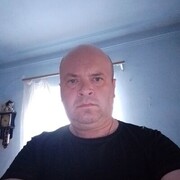  ,   , 50 ,     , c 