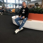  ,   , 27 ,   ,   